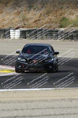 media/Aug-23-2024-Speed Ventures (Fri) [[92f1efc5e7]]/Green/Session 1 (Turn 3)/